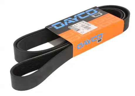 Дорожечный пас DAYCO 8PK1875HD