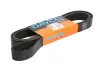 Дорожечный пас DAYCO 8PK2085HD