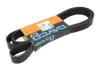 Дорожечный пас DAYCO 8PK2130HD