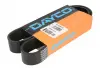 Дорожечный пас DAYCO 8PK952HD (фото 1)