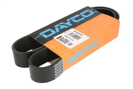 Дорожечный пас DAYCO 8PK952HD