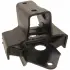Опора двигателя Febest FEBEST MM-K96AR (фото 1)