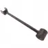 Тяга подвески Febest 0225-T30R