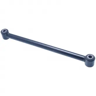 Тяга підвіски FEBEST 1225-EFR1 (фото 1)