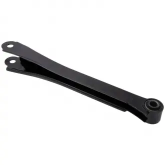 Тяга подвески FEBEST 1225-TUCR2