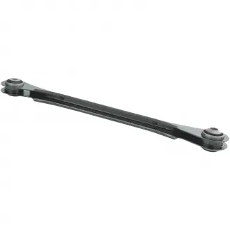 Тяга підвіски FEBEST 2325-005 (фото 1)