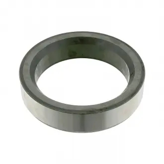 Кільце стопорне FEBI 04454