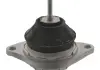 Подушка двигуна Febi 01517