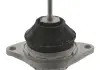 Подушка двигуна FEBI 01517 (фото 2)