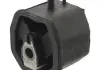 Подушка двигателя Febi 03688