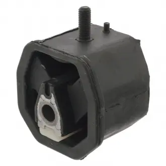 Подушка двигателя FEBI 03688