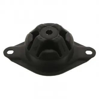 Подушка двигателя FEBI 04984