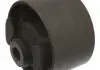 Подушка двигуна FEBI 07578 (фото 1)