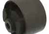 Подушка двигуна FEBI 07578 (фото 2)