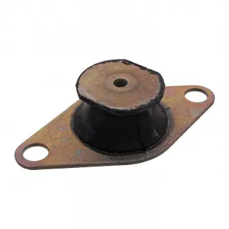 Подушка двигателя FEBI 12734