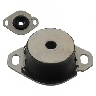 Подушка двигуна FEBI 15877
