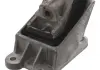Подушка двигуна Febi 46250