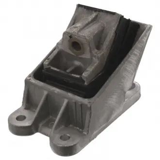Подушка двигуна FEBI 46250
