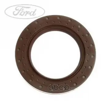 Сальник FORD 5297669