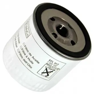 Фильтр масляный FORD 1322152