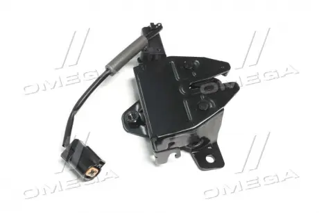 Замок капота Hyundai MOBIS (KIA, Hyundai) 811302W001