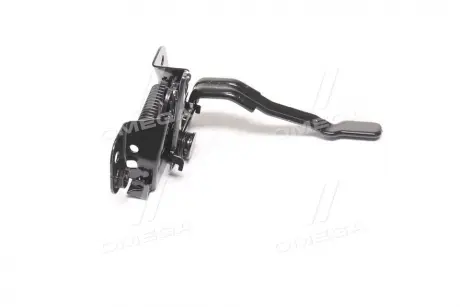 Замок капота Hyundai MOBIS (KIA, Hyundai) 811303X000