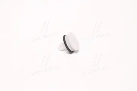 Клип фонаря Hyundai MOBIS (KIA, Hyundai) 924852H000