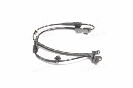 Датчик ABS передній лівий Hyundai I30 07- / Hyundai Elantra 07- JAKOPARTS J5900517