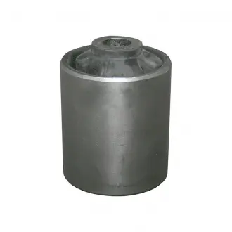 Подушка КПП JP GROUP 1132403100