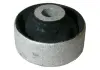 Сайлентблок Jp Group 1140200100