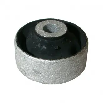 Сайлентблок JP GROUP 1140200100