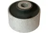 Сайлентблок Jp Group 1140204700