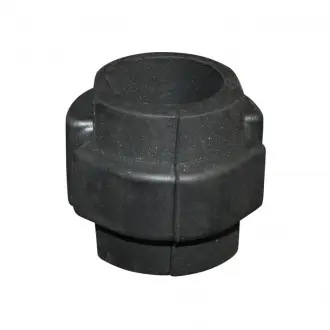 Сайлентблок JP GROUP 1140605900