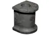 Втулка стабілізатора зад. Caddy 04- (19 mm) 1150451400