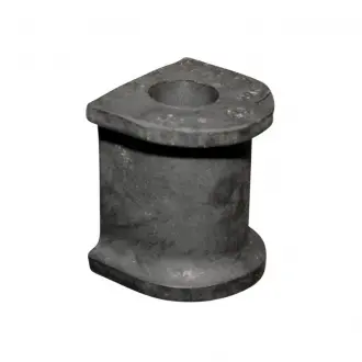 Сайлентблок JP GROUP 1150451400