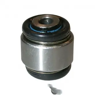 Сайлентблок JP GROUP 1250301500
