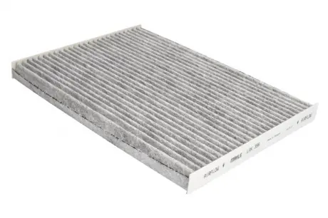 Фильтр салона Knecht MAHLE KNECHT LAK396