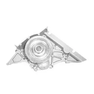 Помпа водяная MAGNETI MAGNETI MARELLI WPQ0024