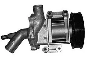 Помпа водяна MAGNETI MAGNETI MARELLI WPQ0050