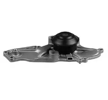 Помпа водяная MAGNETI MAGNETI MARELLI WPQ0474 (фото 1)