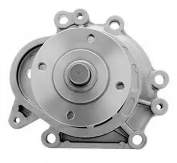 Помпа водяная MAGNETI MAGNETI MARELLI WPQ1058