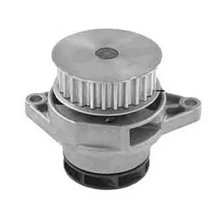 Помпа водяная MAGNETI MAGNETI MARELLI WPQ1189