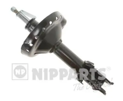 Амортизатор газомасляные пер. лев. NIPPARTS N5507011G