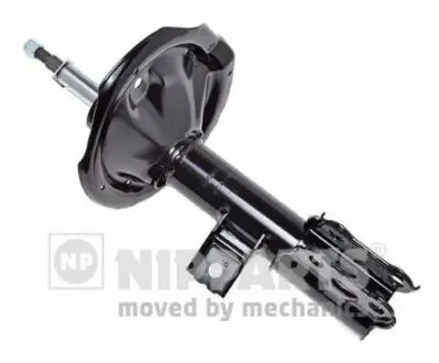 Амортизатор газомасляної пров. пр. NIPPARTS N5510315G
