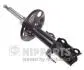 Амортизатор NIPPARTS N5512091G