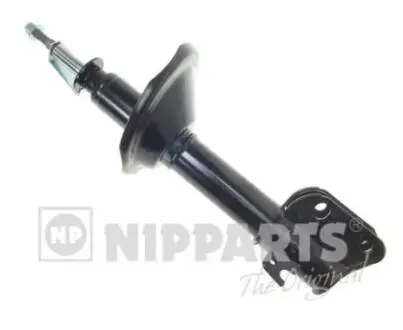 Амортизатор газомасляные пер. пр. NIPPARTS N5517007G