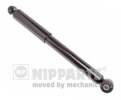 Амортизатор газомасляные зад. лп NIPPARTS N5520915G