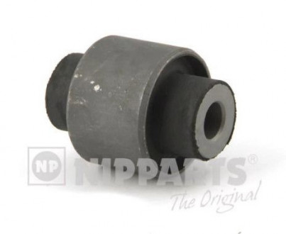 Сайлентблок рычага NIPPARTS J4254010