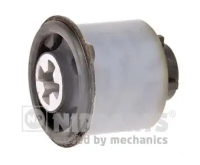 Сайлентблок рычага NIPPARTS N4253003