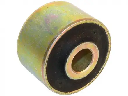Сайлентблок рычага прав. / Лев. передние. задней подвески STARLINE 10.17.746